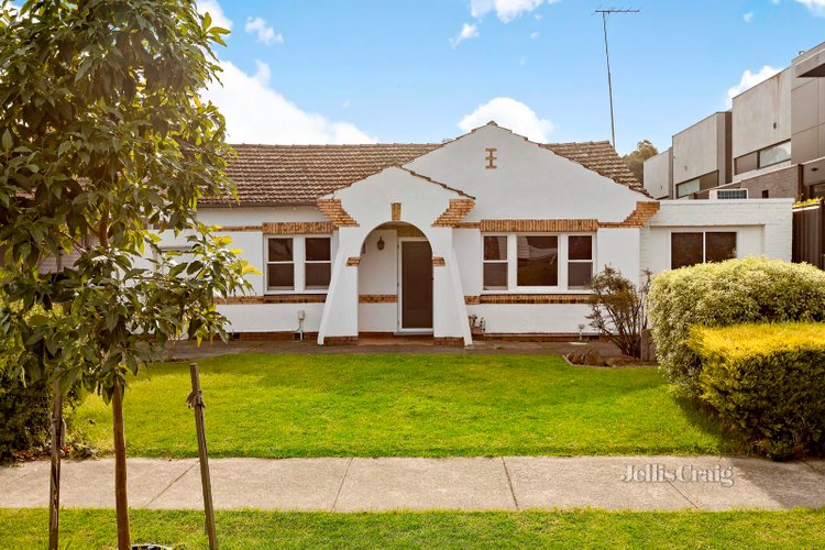 95 Fenton Street Ascot Vale 3032