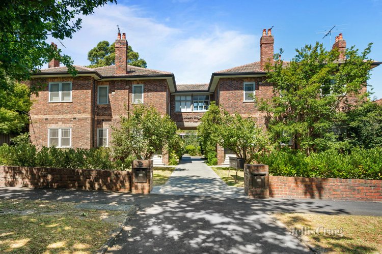 9 5 Fermanagh Road Camberwell 3124