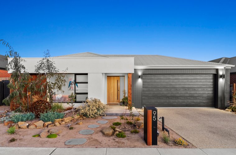 95 Flourish Drive, Mount&nbsp;Duneed