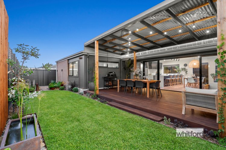 95 Flourish Drive, Mount&nbsp;Duneed