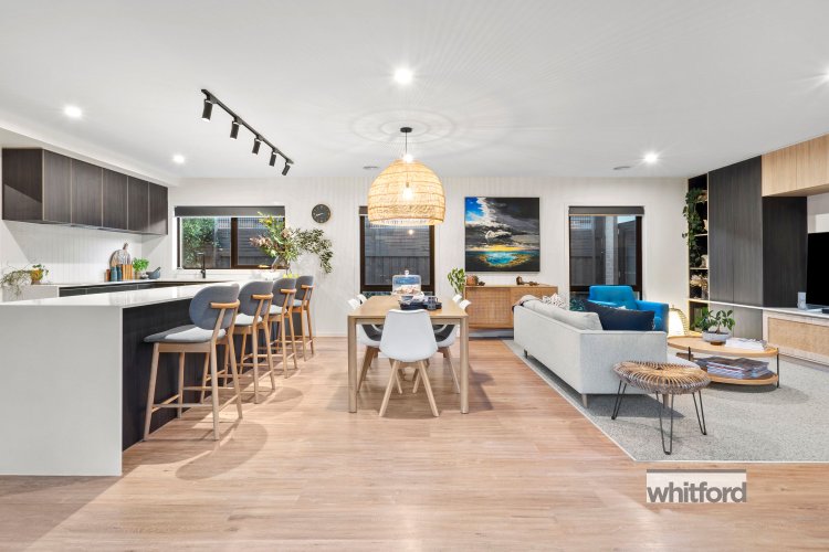 95 Flourish Drive, Mount&nbsp;Duneed