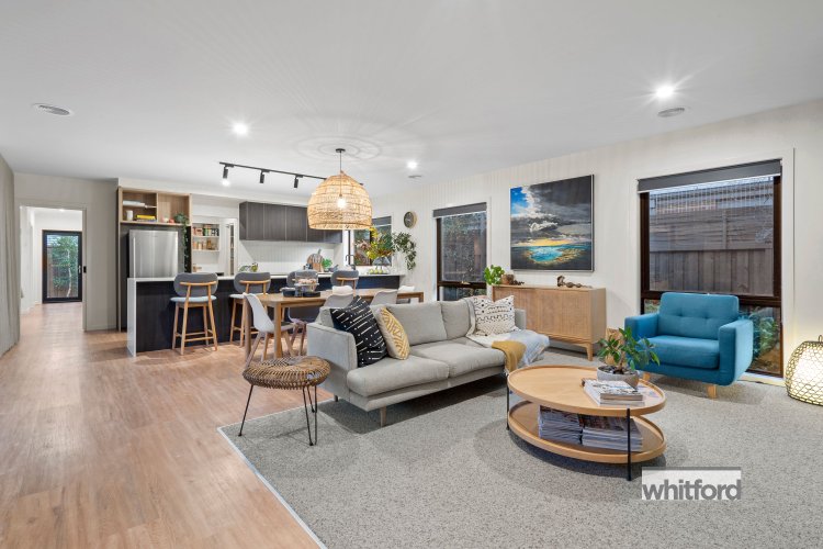 95 Flourish Drive, Mount&nbsp;Duneed