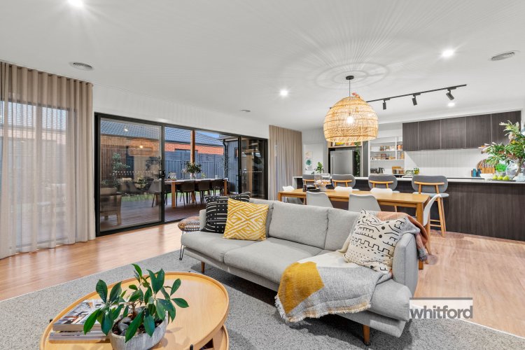 95 Flourish Drive, Mount&nbsp;Duneed