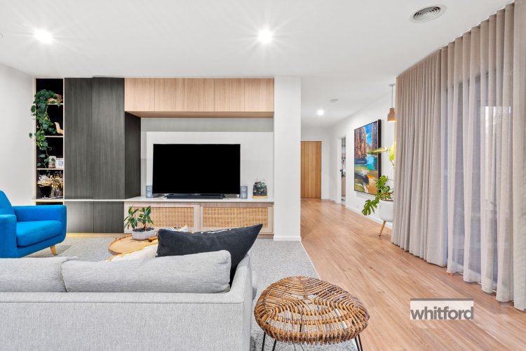 95 Flourish Drive, Mount&nbsp;Duneed