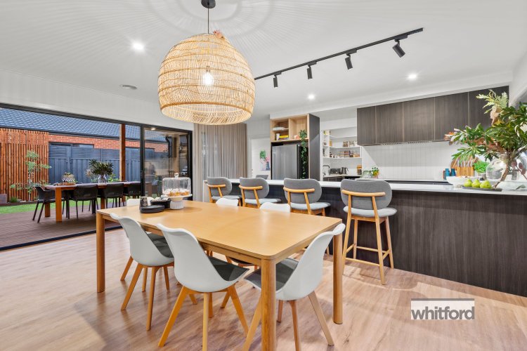 95 Flourish Drive, Mount&nbsp;Duneed