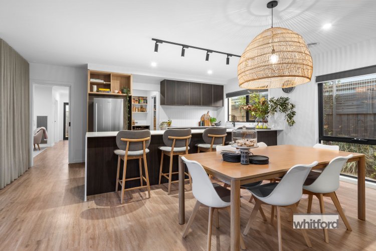 95 Flourish Drive, Mount&nbsp;Duneed