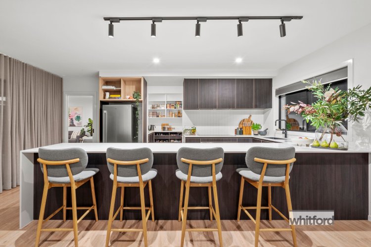 95 Flourish Drive, Mount&nbsp;Duneed