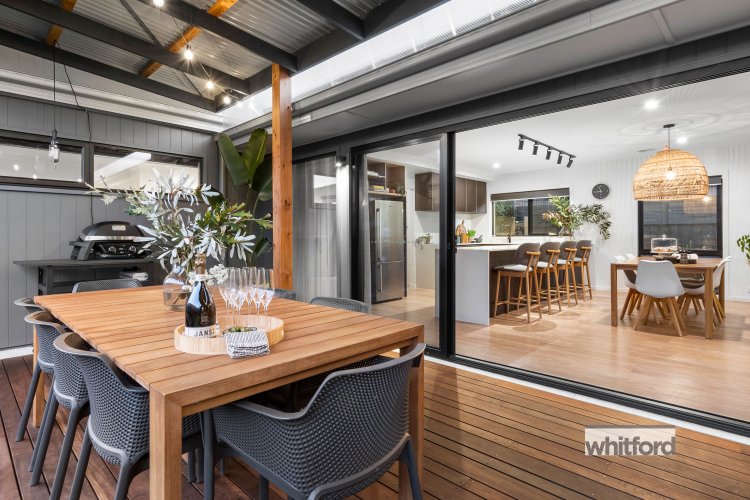 95 Flourish Drive, Mount&nbsp;Duneed