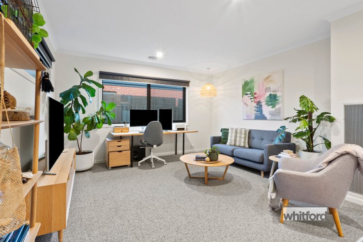 95 Flourish Drive, Mount&nbsp;Duneed