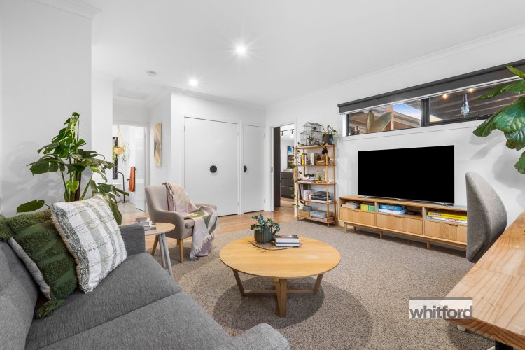 95 Flourish Drive, Mount&nbsp;Duneed