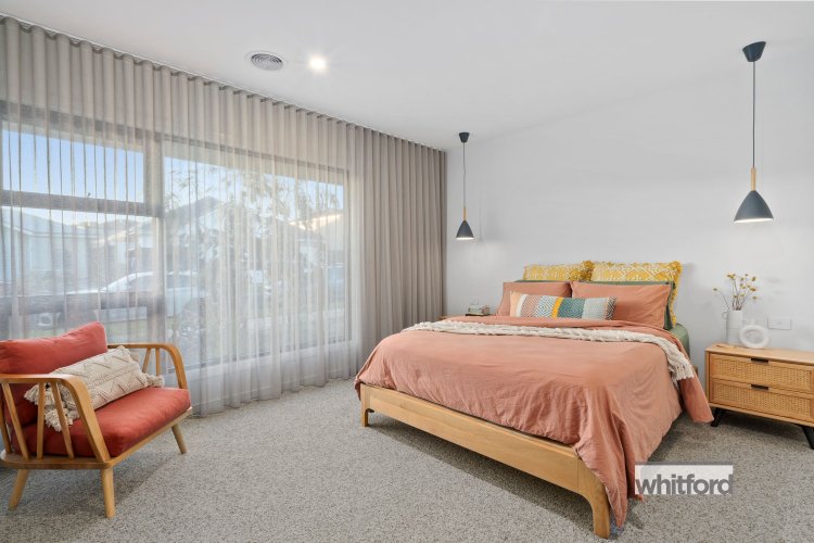 95 Flourish Drive, Mount&nbsp;Duneed