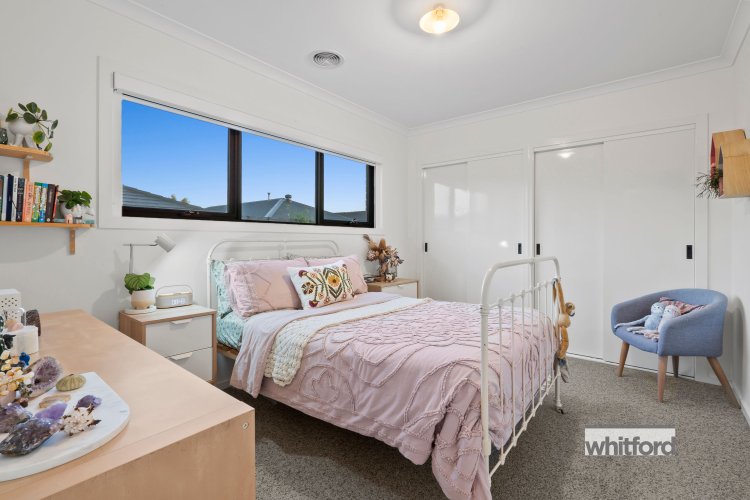 95 Flourish Drive, Mount&nbsp;Duneed