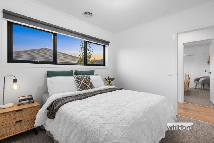 95 Flourish Drive, Mount&nbsp;Duneed