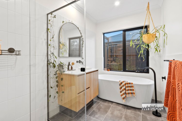 95 Flourish Drive, Mount&nbsp;Duneed