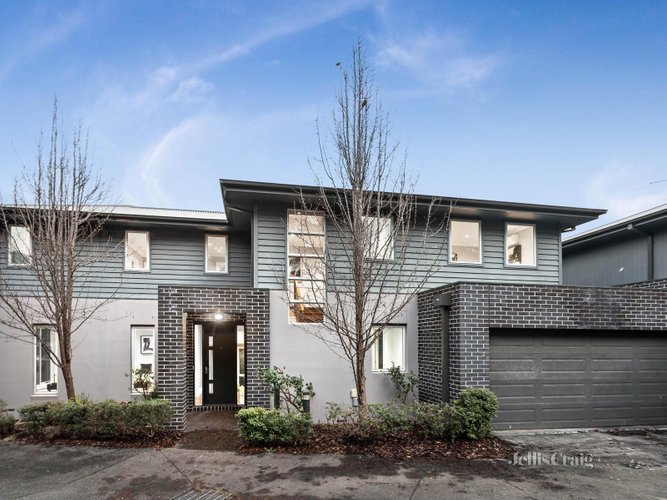 9 5 Greenview Close Donvale 3111