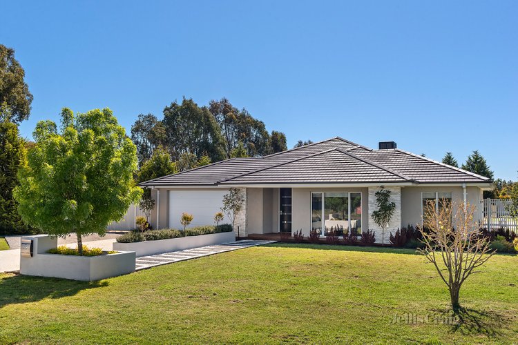 95 Launchley Drive Cardigan 3352