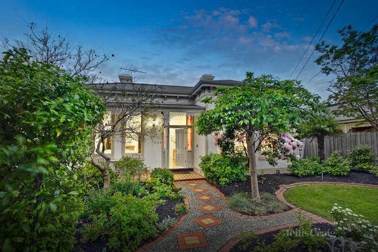 95 Manning Road Malvern East 3145