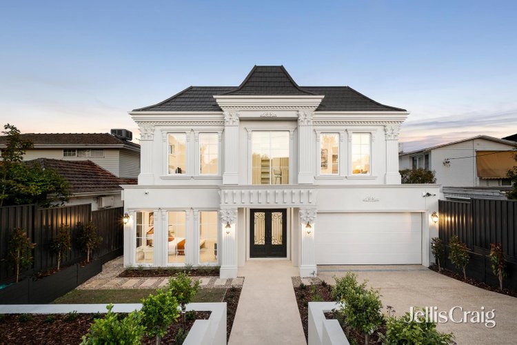 95 Mountain View Road Balwyn North 3104