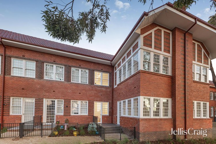 9 5 Nova Circuit Bundoora 3083