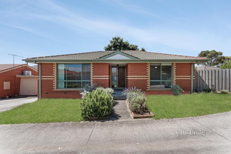 9 5 Pinewood Drive Carrum Downs 3201