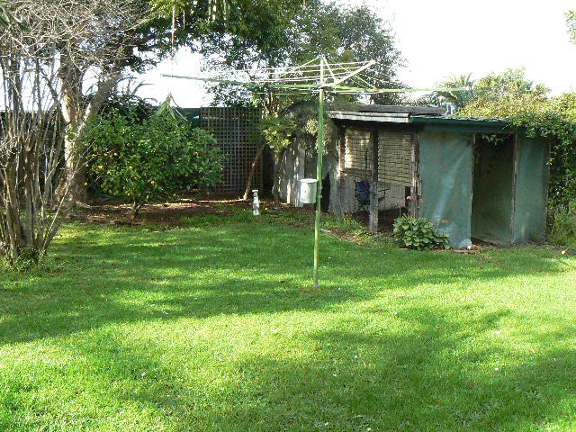 95 REED Street, Orbost