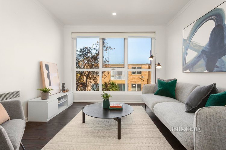 9 5 Rothwell Street Ascot Vale 3032