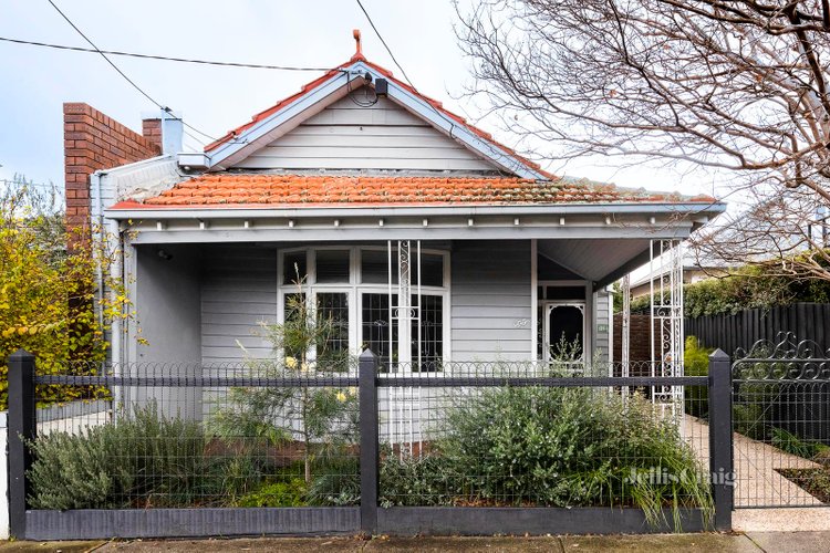95 St David Street Thornbury 3071