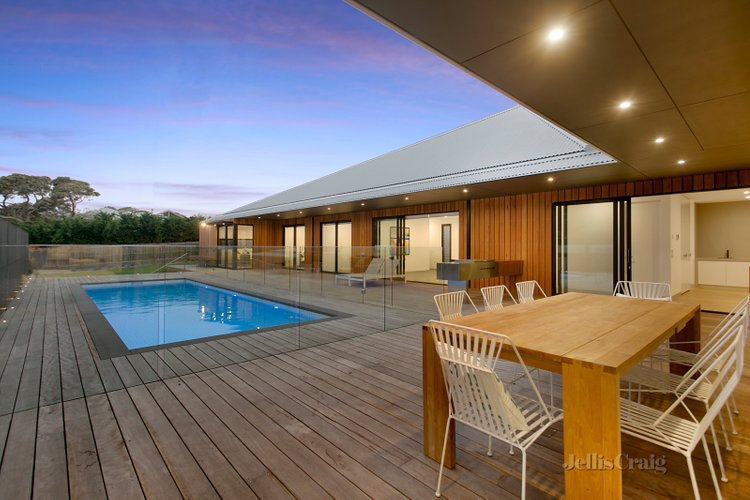 95 St Pauls Road Sorrento 3943
