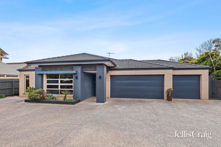 95 The Parade Ocean Grove 3226
