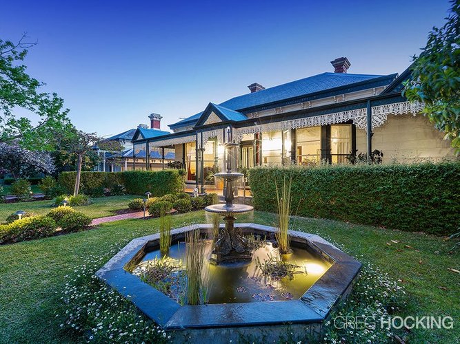 95 Verdon Street Williamstown 3016
