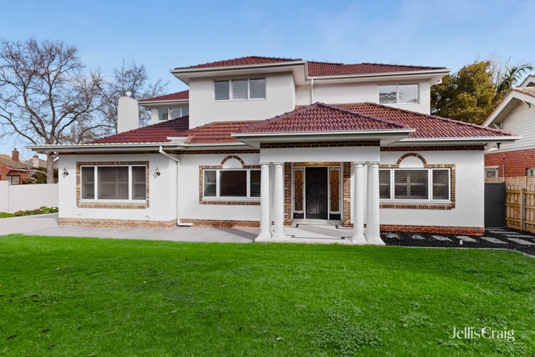 95 Wattle Valley Road Camberwell 3124