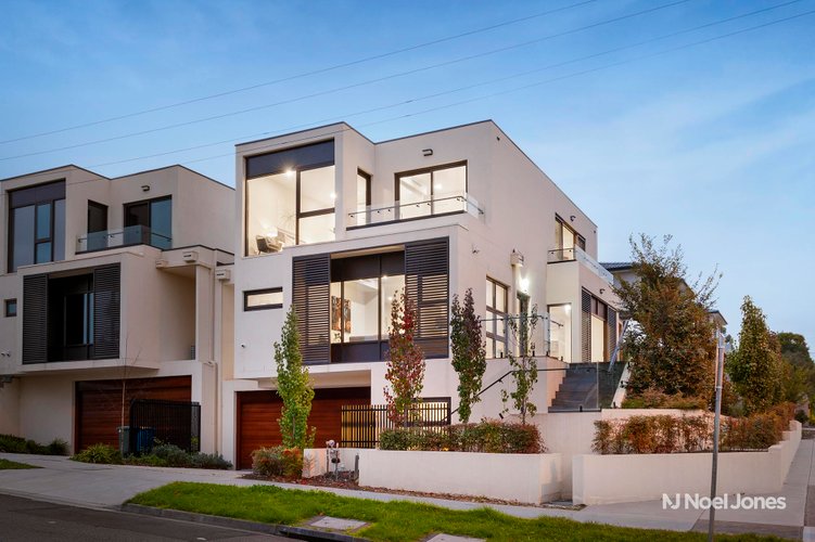 95 Yerrin Street Balwyn 3103