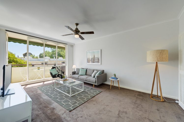 9/50 Auburn Grove Hawthorn East 3123