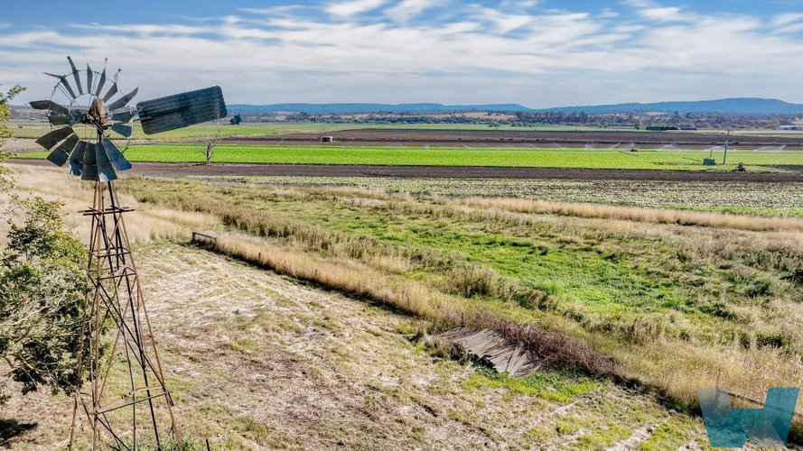 950 Bairnsdale - Dargo Road, Hillside