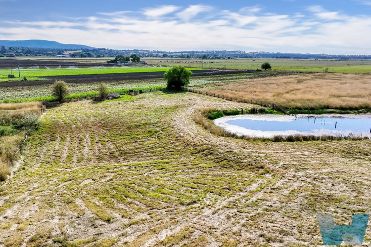 950 Bairnsdale - Dargo Road, Hillside