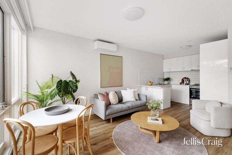 9 506 Glenferrie Road Hawthorn 3122