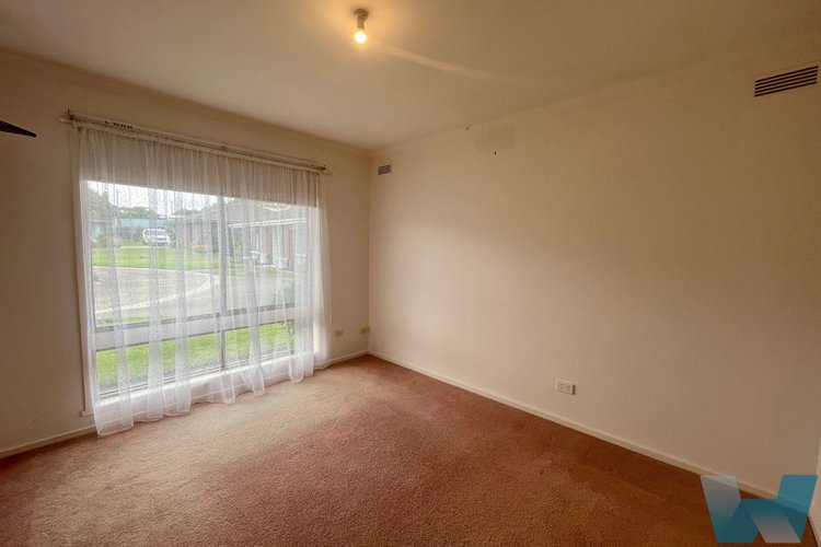 9/51 Anderson Street, Bairnsdale