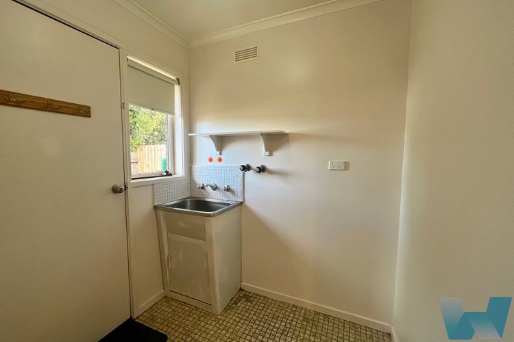 9/51 Anderson Street, Bairnsdale