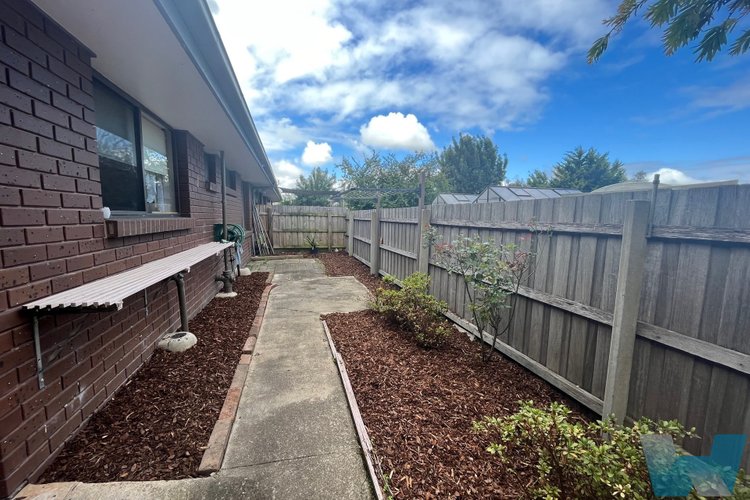 9/51 Anderson Street, Bairnsdale