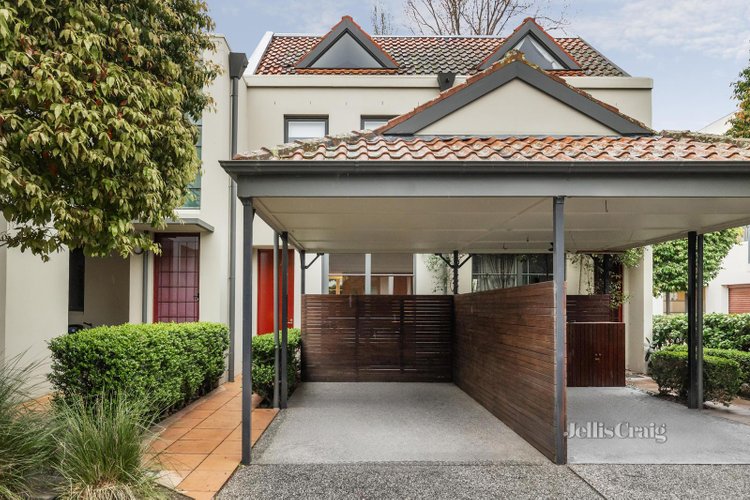 9 53 Westbank Terrace Richmond 3121
