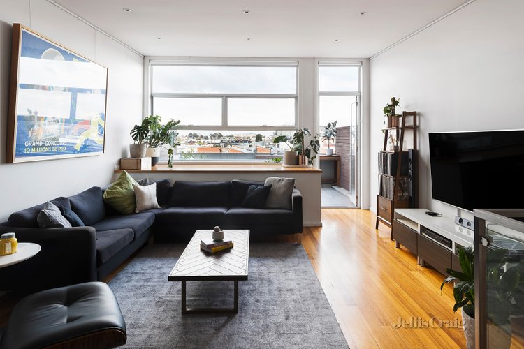 9/538 High Street Northcote 3070