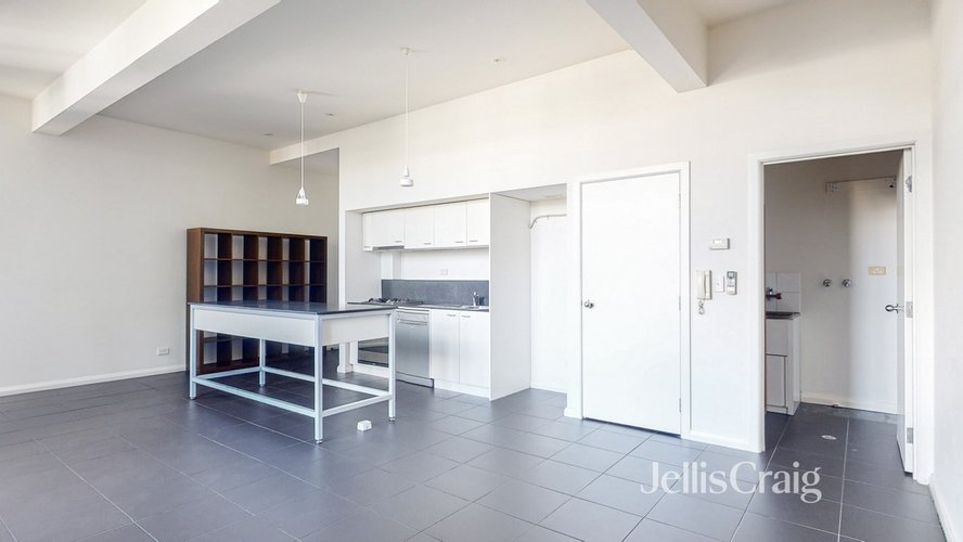 95/4 Tullo Place Richmond 3121
