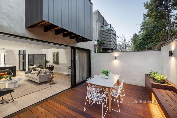 95A Duke Street Richmond 3121