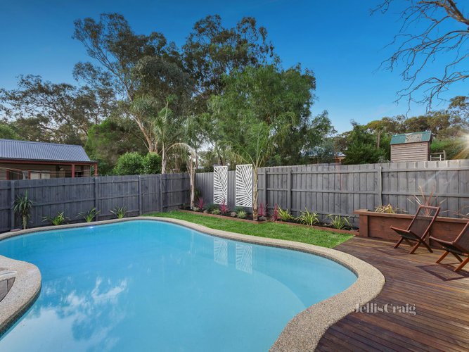 95A Fernside Avenue Briar Hill 3088