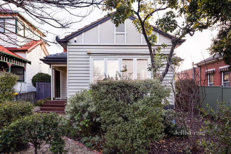 95a Pender Street Thornbury 3071