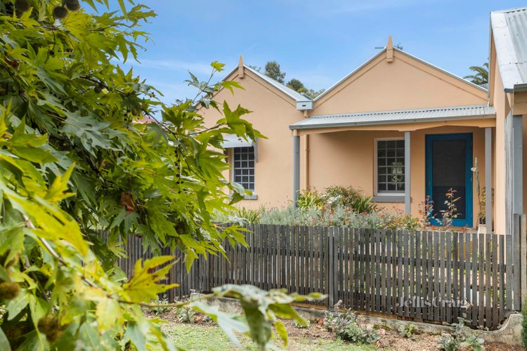 95B Forest Street Castlemaine 3450