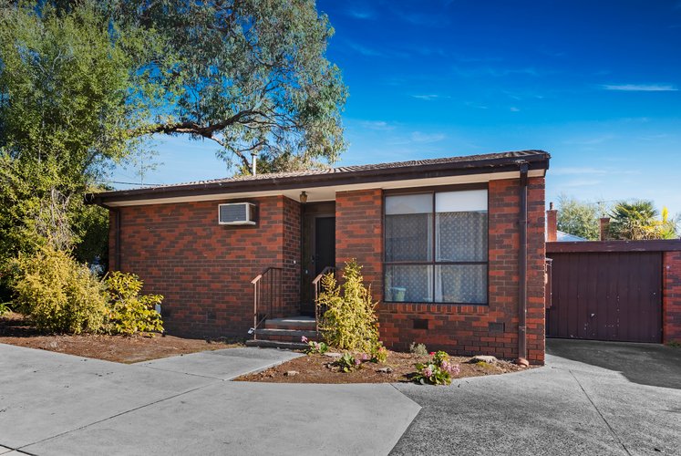 9/6-8 Nelson Street Ringwood 3134