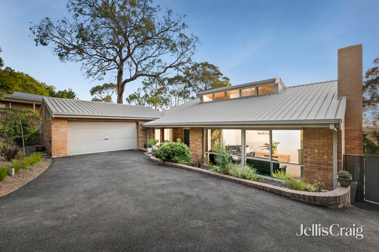 96 Bastow Road Lilydale 3140