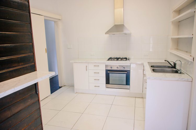 96 Blackburn Road  Doncaster East 3109