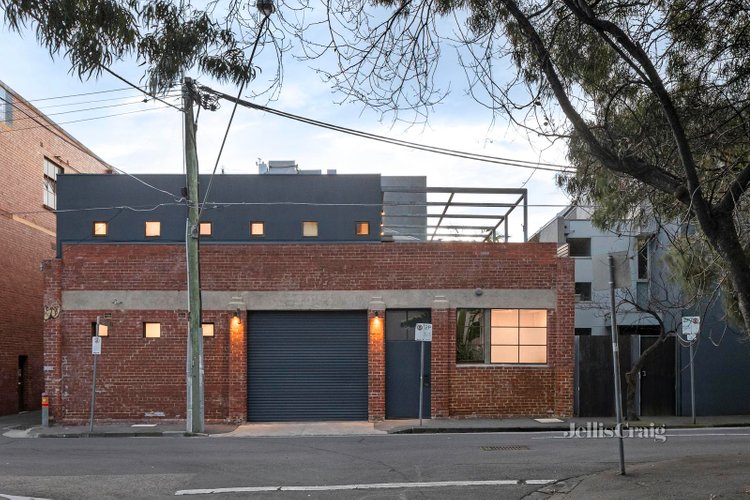 96 Brighton Street Richmond 3121